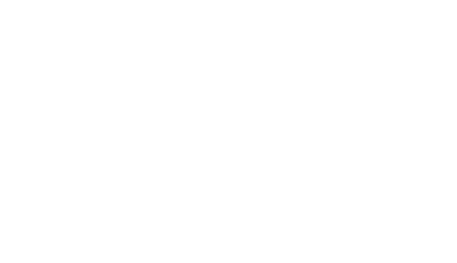AT Code Tech