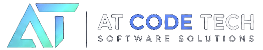AT Code Tech
